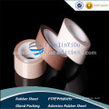 professional thread seal tape ptfe tape roll gland packing for toilet faucet-G